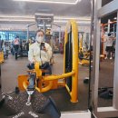 폰토스휘트니스클럽 이미지