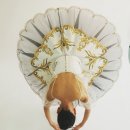 성균관무용학원 이미지