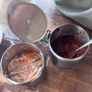 글쓰는 요리사의 음식 기행 | 망원동 라오삐약｜흑백요리사2셰프의 라오스 음식, 해장맛집