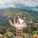 한산 F&P | 세부 캐녀닝? 아니죠! 4060 부모님과 함께하는 여유로운 세부 효도 여행 가이드