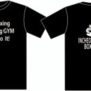 대풍권투체육관 이미지