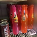 GS25 구서삼백점 이미지