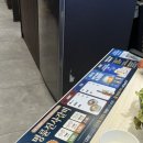 명륜진사갈비울산 - 북구 화암7길 11 | [울산 산하동]명륜진사갈비 울산 강동점 내돈내산 솔직후기