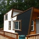 골프존카운티 안성H 이미지