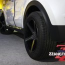 RS커스텀 이미지