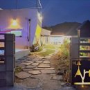 여수아티스트오션뷰독채풀빌라 이미지