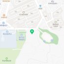 자미당목상점 이미지