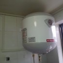 지성재활요양병원 이미지