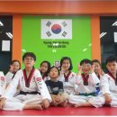 경희대신봉태권도장 이미지