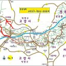 경기인력개발원 앞-1 이미지