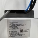 수메디칼시스템 이미지