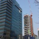 발해전자 이미지