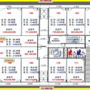 이주자택지 - 좌 이미지