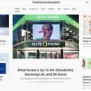 더캐피털미디어