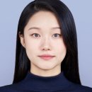친절