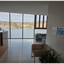 강변이야기펜션 이미지