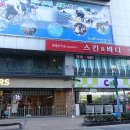 효성엑센시티 | 서면에스테틱 추천 / 인스타일 에스테틱에서 등관리 받고 슬림해졌어요 :)
