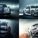 아트그래프 이미지