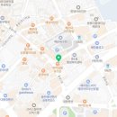 STAYHAEUNDAE 네이버블로그