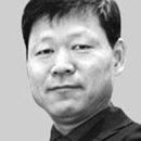 승진이엔지 매일경제