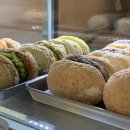 그루빙(groovin´ ) 이미지