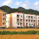 현내농장 이미지