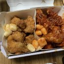 치킨더홈해미점