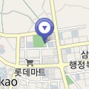 영등동유적 이미지