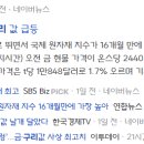 (주)대명플랜트