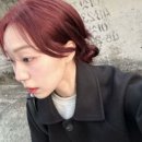 태희미용실