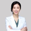 날아라정형외과의원 이미지