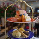 로즈하우스 이미지