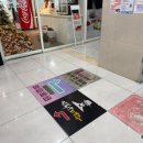 아라곤충 | 도마뱀 분양 가능한 검단파충류샵 크레리즘 검단아라점 후기