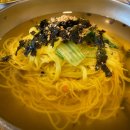 덕본국수
