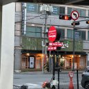 컴인워시 경주점 | 컴인워시 포항 육거리점, 포항노터치 24시 세차장 추천