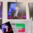 신가 노래교실 | [소소한 덕질일상] 250111 SM콘서트(+쫑 사진전ㅎㅅㅎ) 다녀온 후기(feat. 고척돔)