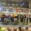 어머니소탕집 | 로컬맛집 해란강 양꼬치 맛집 금목두 대다난 투어 한선생 소탕관 3대냉면 1세대 진달래냉면 방문 후기