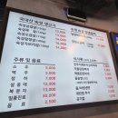 부산 사상고기집│직접 구워주는 사상삼겹살맛집 천하왕소금구이 점심특선 후기