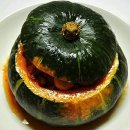 죽마을지산점 이미지