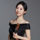 이음 스트링 챔버 오케스트라 이미지