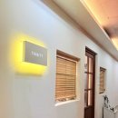 나영헤어필링미용실 | 금오동 미용실 트리니티헤어 금오점 나영실장 염색 찐후기