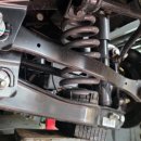 명성카마스타 이미지