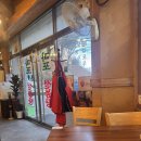 경기도 수원시 팔달구 인계로101번길 이미지