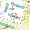 영등동-54 이미지