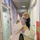 리츠펫 동탄능동점 이미지