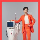 뷰티살롱써니