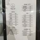 꾸움디저트 이미지
