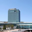 운학동 다목적구장 이미지