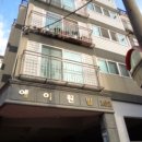 서울화곡초등학교 이미지