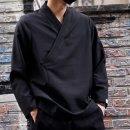 생활한복 이미지